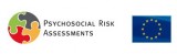 Campaña europea de avaliación de risco psicosociais no traballo